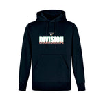 2025 Division Hoodie