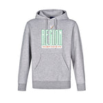 2025 Region Hoodie