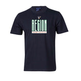 2025 Region Tshirt