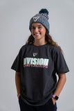 Division Beanie