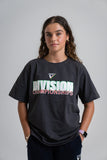 2025 Division Tshirt