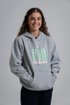 2025 Region Hoodie