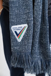 SSV Scarf