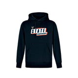 2025 State Hoodie