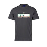 2025 Division Tshirt