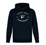 2022 DIV Championships Hoodie