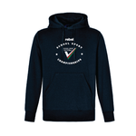 2022 DIV Championships Hoodie